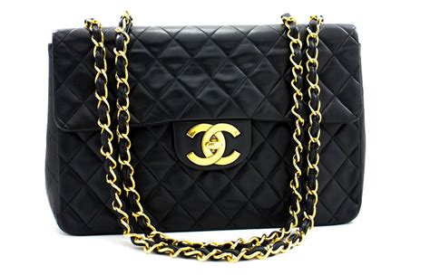 sell chanel bag for cash|chanel over shoulder bag.